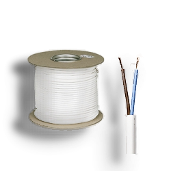 Heat Resistant Flexible Cables